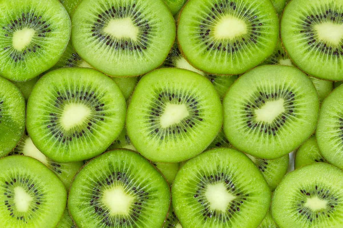 Kiwi