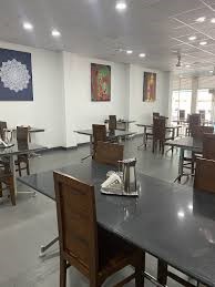 Sri Vihar Restaurant