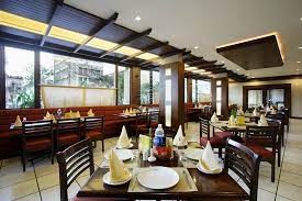 24 Carats Multi Cuisine Restaurant