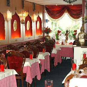 Akbar Indian Restaurant Akbar Indian Restaurant