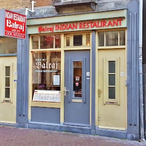 Balraj Indian Restaurant Balraj Indian Restaurant