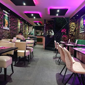 Bollywood Indian Restaurant Bollywood Indian Restaurant