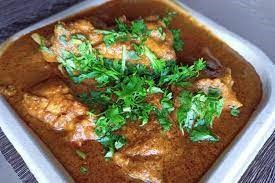 Bombay Cha Tadka Bombay Cha Tadka