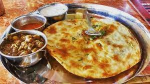 Brothers Amritsari Dhaba