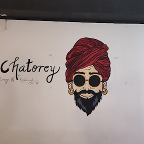 Chatorey Lounge N Restaurant Chatorey Lounge N Restaurant