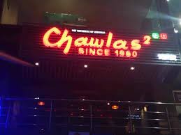 Chawlas 2 Guwahati Chawlas 2 Guwahati