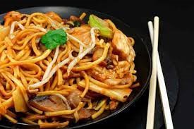 ChinaTown Chinese Food ChinaTown Chinese Food