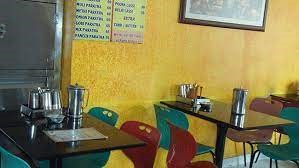 Delhi Swad Delhi Swad