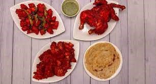 Doulas Kababs Doulas Kababs
