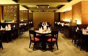 Fiorella Italian Restaurant