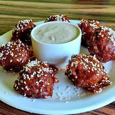 Foodnest