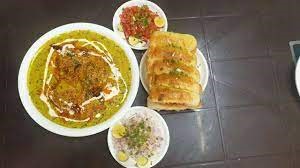 Friends Omelette CenterAshok Friends Omelette CenterAshok