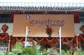 Gayatrree Gayatrree