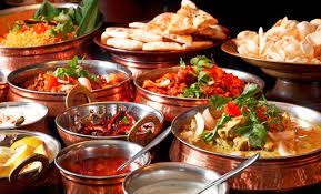 Gopal Ji Fast Food