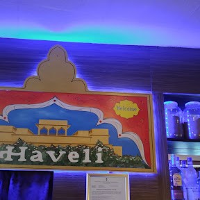 Haveli Indian Restaurant Haveli Indian Restaurant