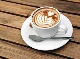Indian Coffee House 2