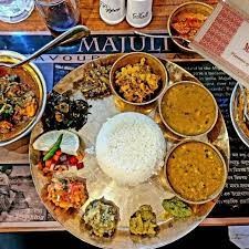 Jengraimukh Restaurant