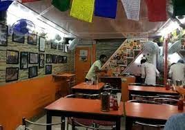 Johns Kitchen Johns Kitchen