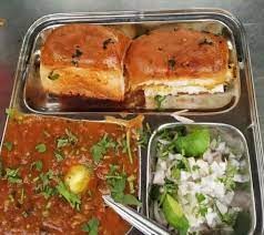 Kailash Pav Bhaji Caterers