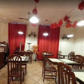 Kerala Restaurant
