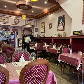 Koh I Noor Restaurant Koh I Noor Restaurant