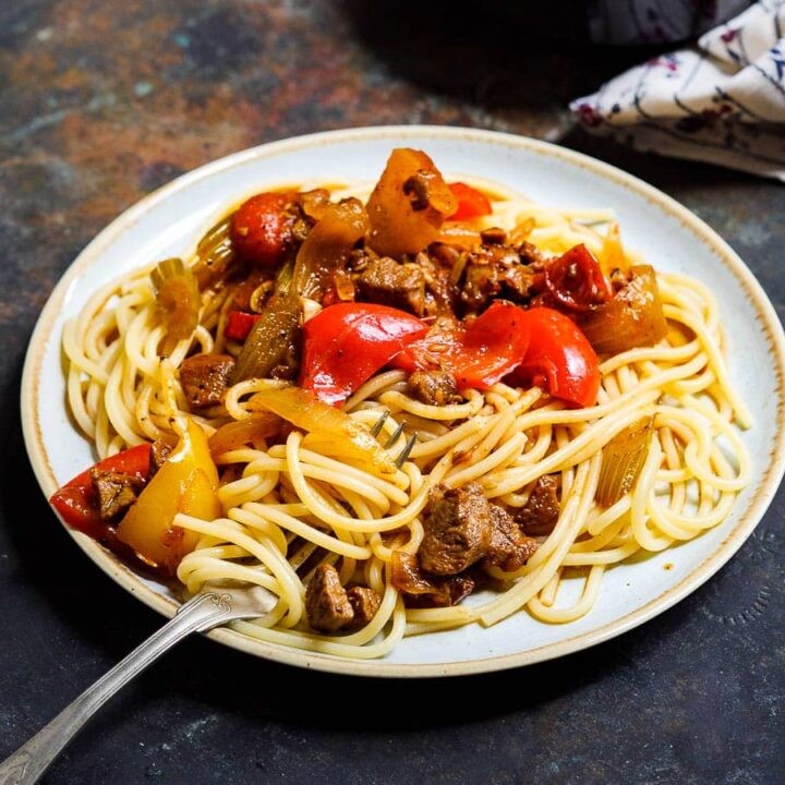 Lagman Lagman