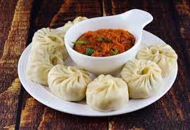 Ma Se Momos