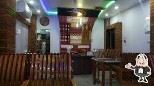 Majuli Family Kitchen