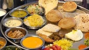 Makhan Bhog Restaurant Makhan Bhog Restaurant