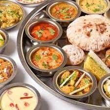 Marwadi Dhaba