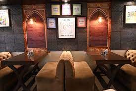 Masala Darbaar
