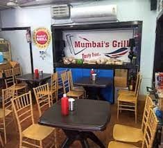 Mumbais Grill Fast Food Mumbais Grill Fast Food