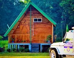 Okegiga Homesw Majuli