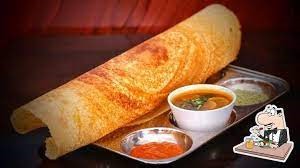 Pandit Ji Food Corner
