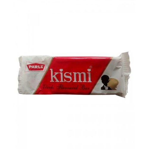 Parle Kismi