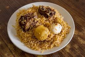 Partap Dhaba