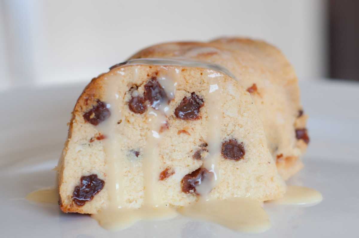 Paskha Paskha