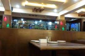 Rasoi – Se Pure Veg Restaurant Rasoi – Se Pure Veg Restaurant