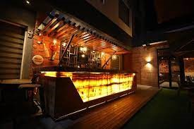Route66 Cafe Restro
