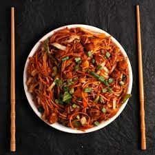 Rudragiri Velvase Fast Food