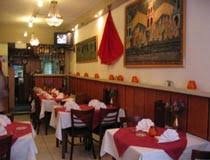 Shah Jahan Indian Restaurant Shah Jahan Indian Restaurant