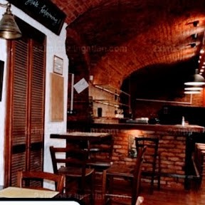 Shalimar Restaurant Shalimar Restaurant