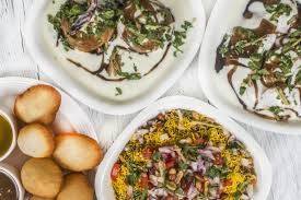 Sharma Bhojan Bhandar