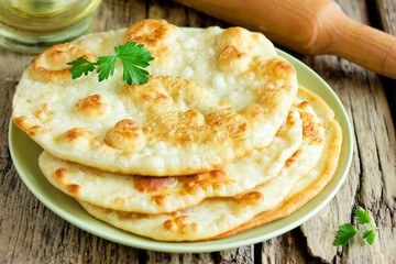Shelpek Shelpek
