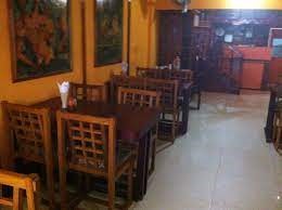 Shillong Restaurant Shillong Restaurant