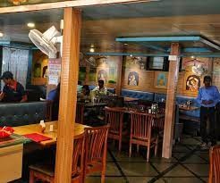 Shree Baba Ramdev Dhaba Shree Baba Ramdev Dhaba
