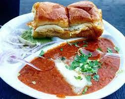 Sri Sharmaji Pav Bhaji Center Sri Sharmaji Pav Bhaji Center