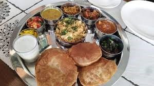 Sugam Pure Veg Dining Sugam Pure Veg Dining