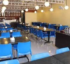 Sukshant Veg Restaurant Sukshant Veg Restaurant