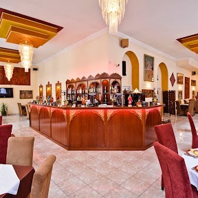 Taj Mahal Indian Restaurant Taj Mahal Indian Restaurant